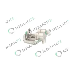 REMANTE 012-001-000572R