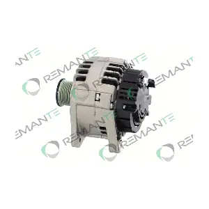REMANTE 011-003-000384R