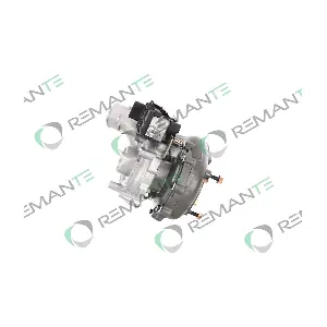059145874MV VW