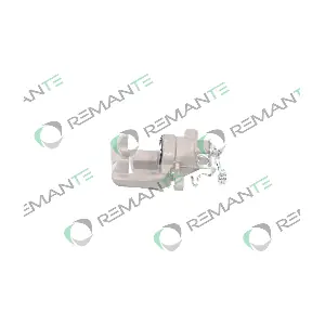 012-001-000261R REMANTE