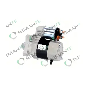 REMANTE 011-001-000286R
