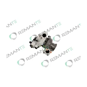 71797237 FIAT