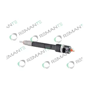 REMANTE 002-003-001680R