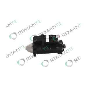 4474715 FIAT