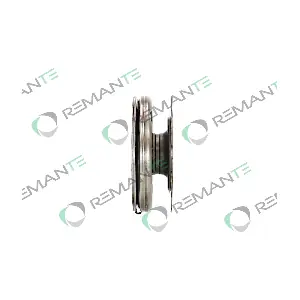 0B5105317C AUDI