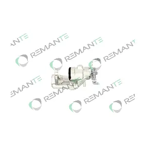REMANTE 012-001-000215R