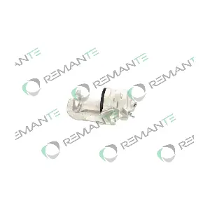 012-001-000694R REMANTE