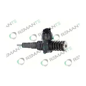 07Z130073S REMANTE