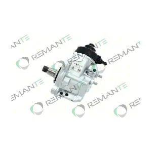 03L130755AB REMANTE