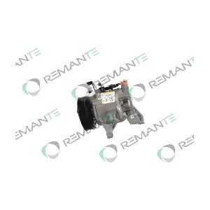 005-001-000140R REMANTE