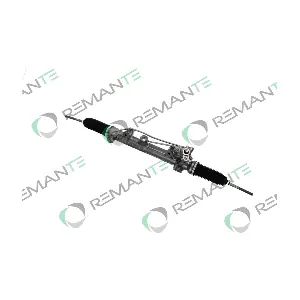 2204602800 BILSTEIN