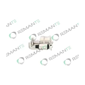 REMANTE 012-001-000580R