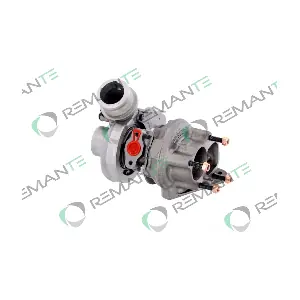 037563 CITROEN