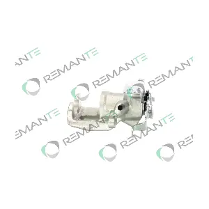 012-001-000190R REMANTE