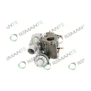 003-001-004527R REMANTE