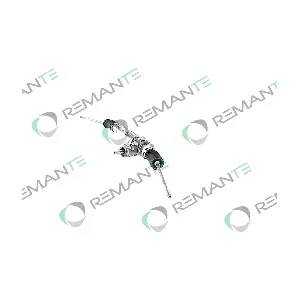 REMANTE 007-003-001046R
