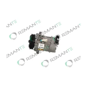 REMANTE 005-001-000190R