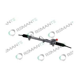 REMANTE 007-003-001108R