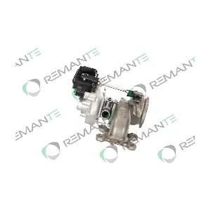 04E145873P VAG