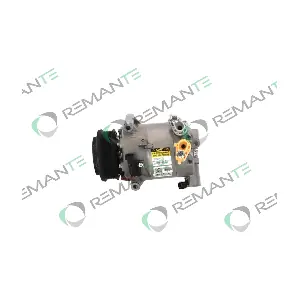 REMANTE 005-001-000203R