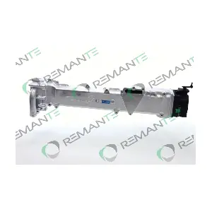 51081007158 REMANTE