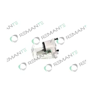 012-001-000384R REMANTE