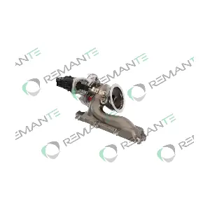 7633795 BMW