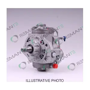 16625AA030 SUBARU