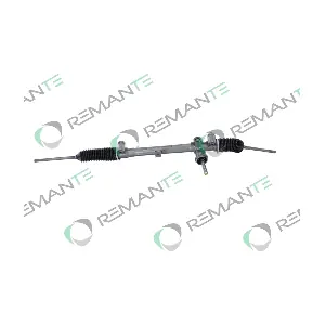 007-003-000545R REMANTE