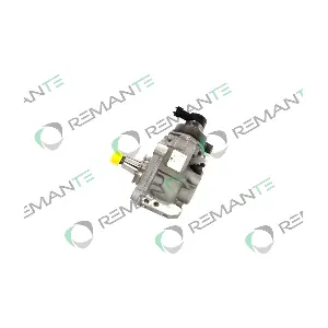 002-002-001350R REMANTE