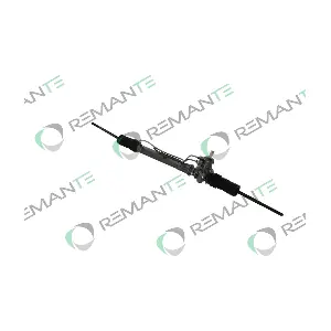 DSR833L DEPA