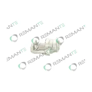 012-001-000661R REMANTE