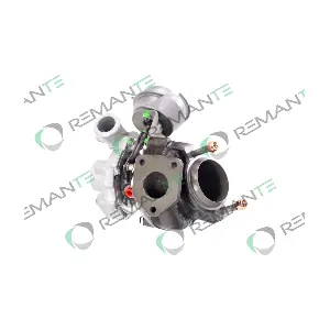 STC4547 ROVER