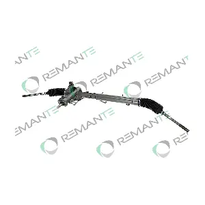 2K1422061F REMANTE