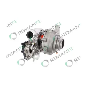 9674675380 CITROEN/PEUGEOT