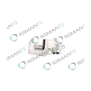 012-001-000375R REMANTE