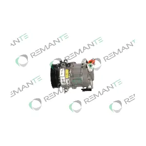 REMANTE 005-001-000158R