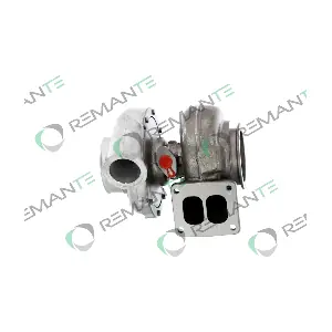 1849030 SCANIA