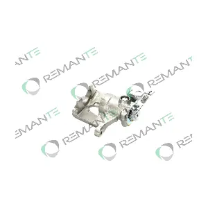 REMANTE 012-001-000243R
