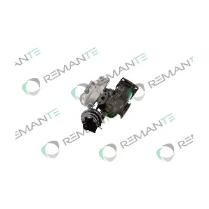 5801894358 IVECO