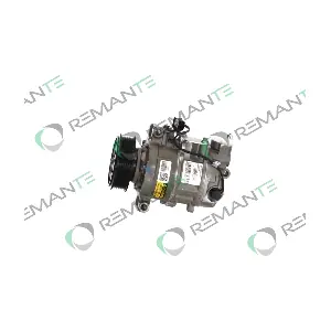 005-001-000179R REMANTE