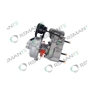037594 CITROEN