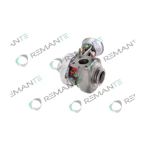 003-001-000063R REMANTE
