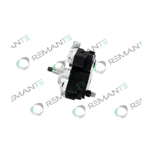 002-002-000273R REMANTE