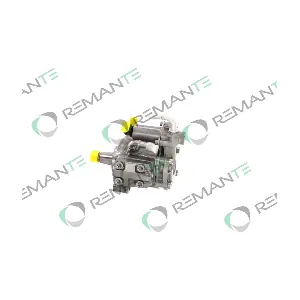 03L130755AL VAG