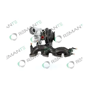 RX000633AC CHRYSLER