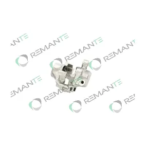 REMANTE 012-001-000582R