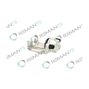 REMANTE 012-001-000613R