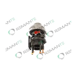 144117F400 NISSAN