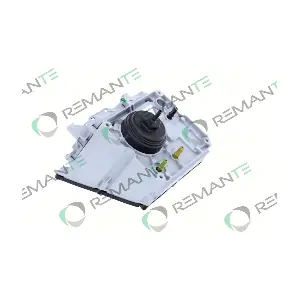 002-020-000007R REMANTE